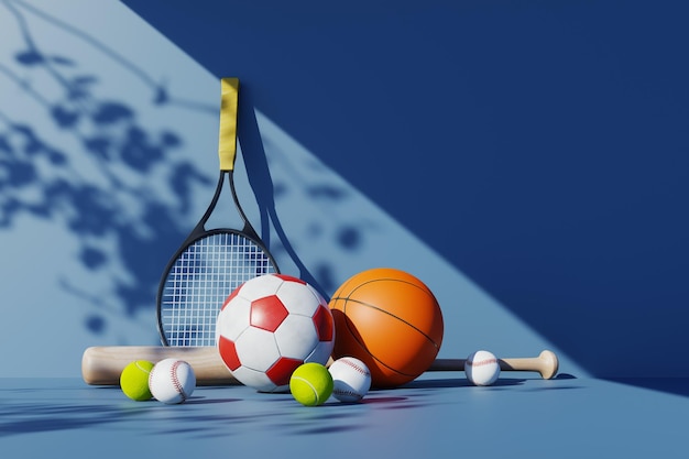 C罗质疑FIFA奖项公信力并不否认梅西贡献