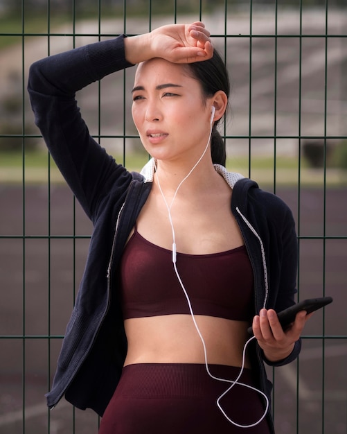 M6体育登录vip体育竞猜欢乐时刻