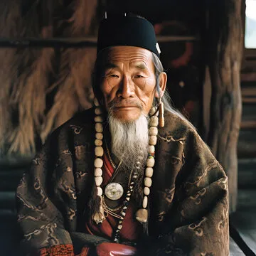 王宇